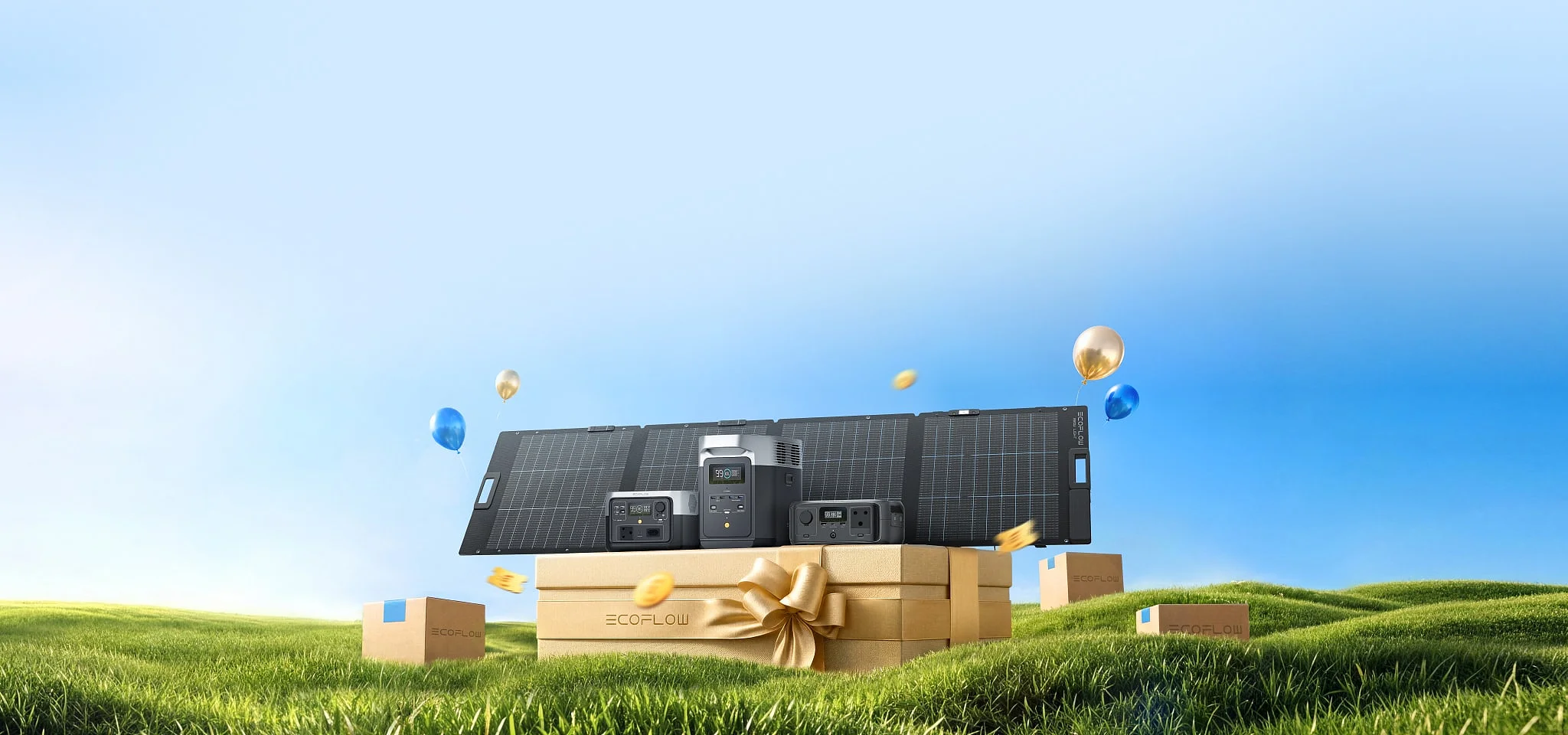 EcoFlow Image