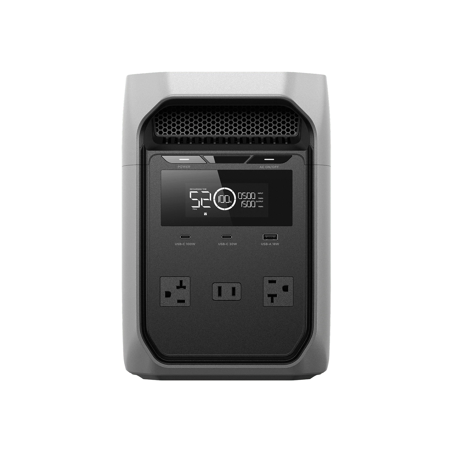 EcoFlow Image