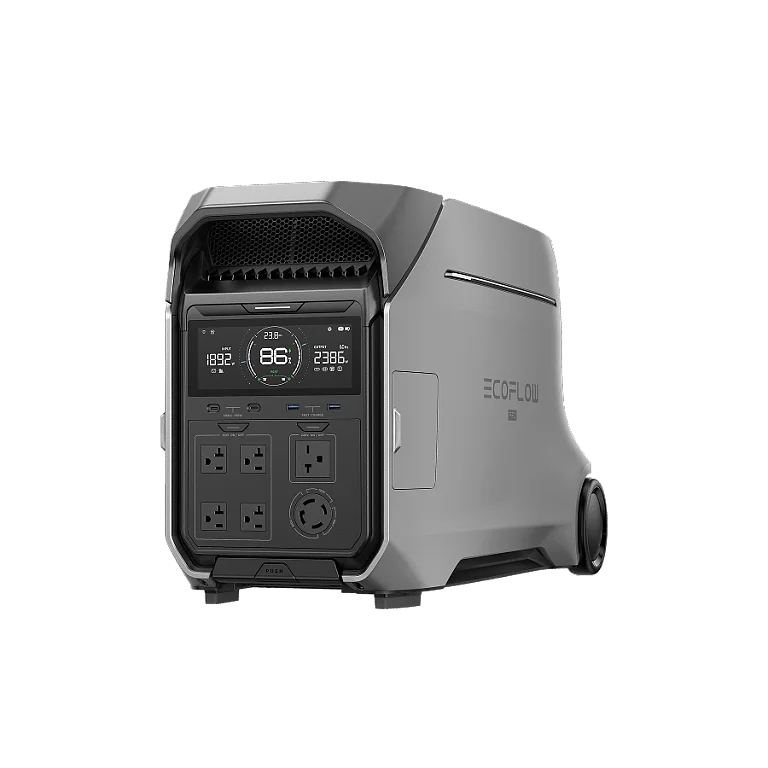 EcoFlow Image