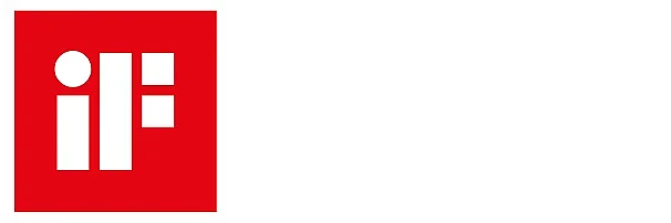 EcoFlow Image