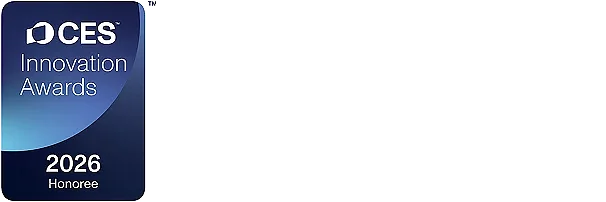 EcoFlow Image