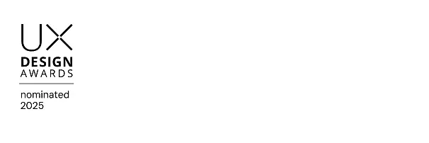 EcoFlow Image