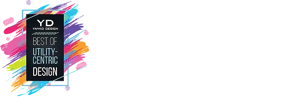 EcoFlow Image