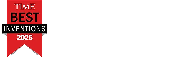 EcoFlow Image