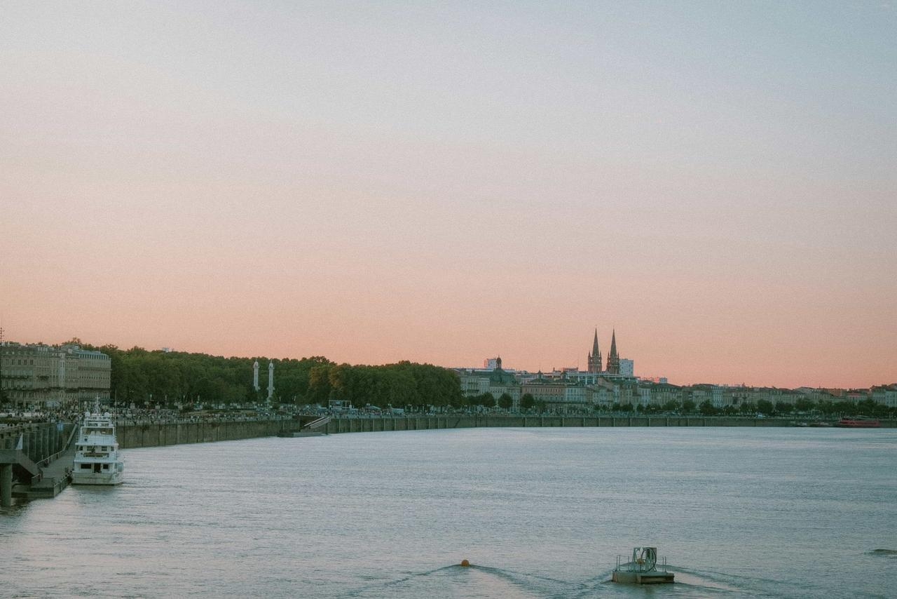 Quoi faire en Gironde ce week-end