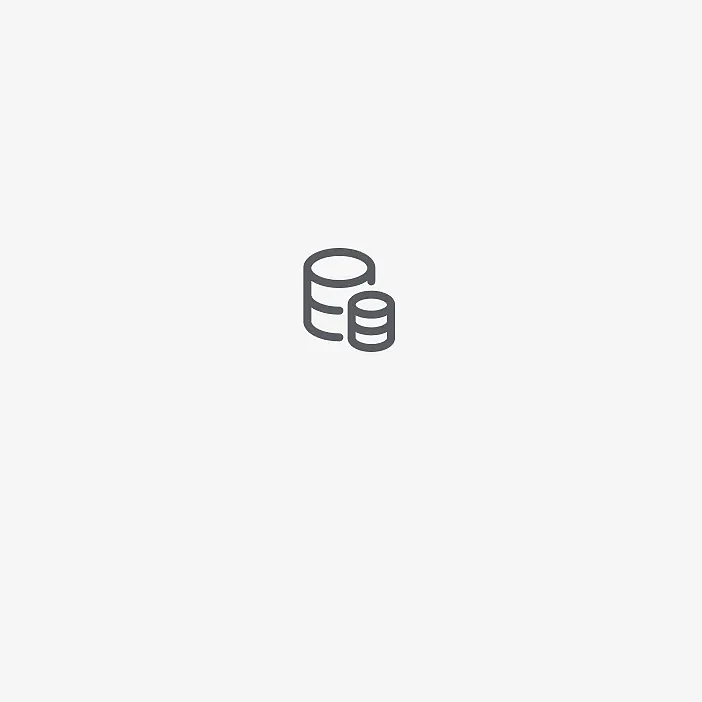EcoFlow Image