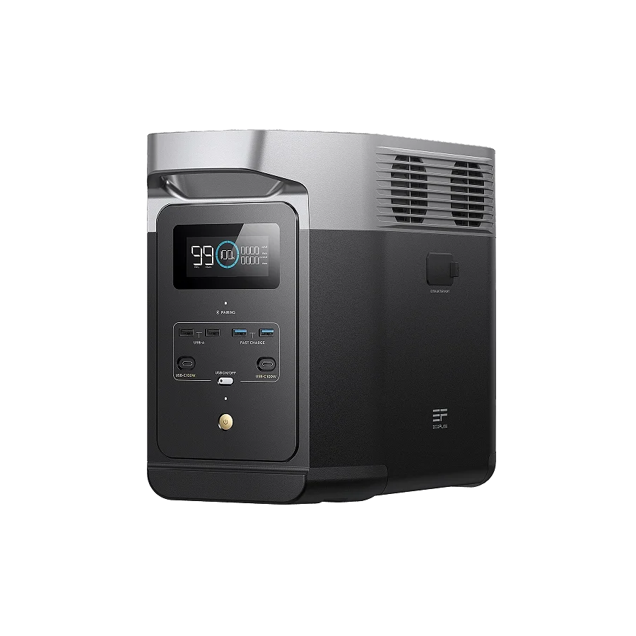 DELTA 2 (1024Wh)