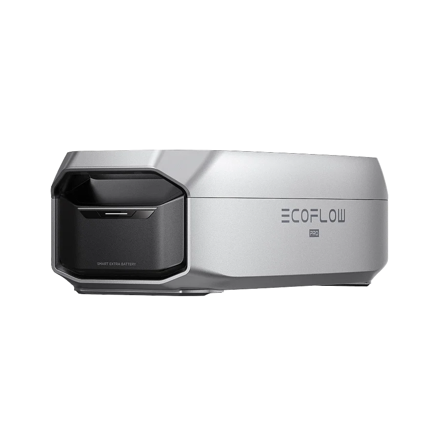DELTA Pro 3 Smart Extra Battery