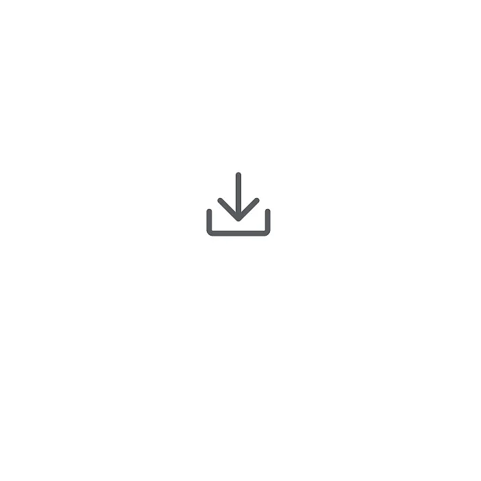 APP Download