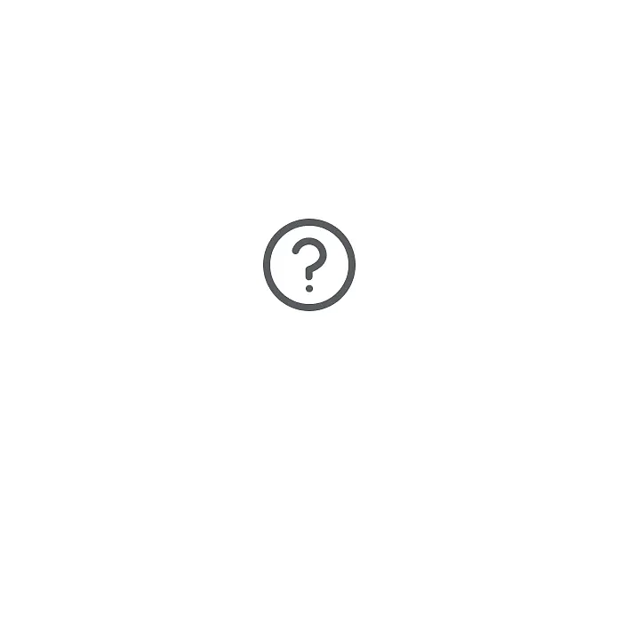 Order Status