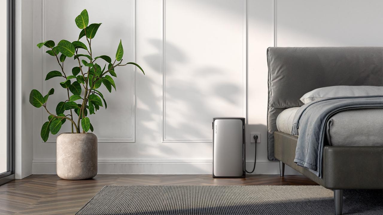 Wohnlicher Batteriespeicher für Steigerung des Eigenverbrauchs