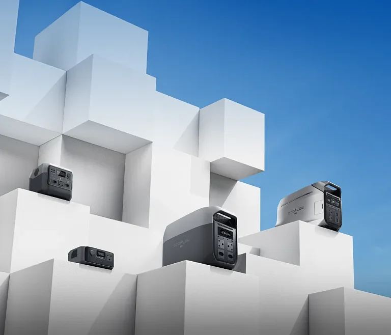 EcoFlow Image