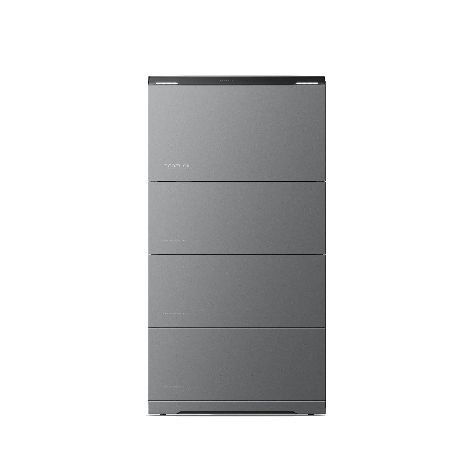 OCEAN 2 Plus monophasé