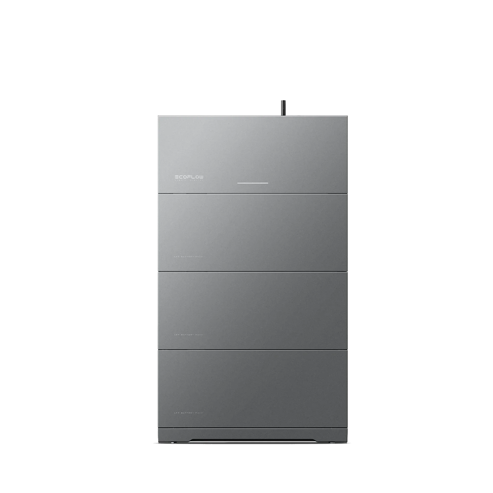 OCEAN 2 monophasé
