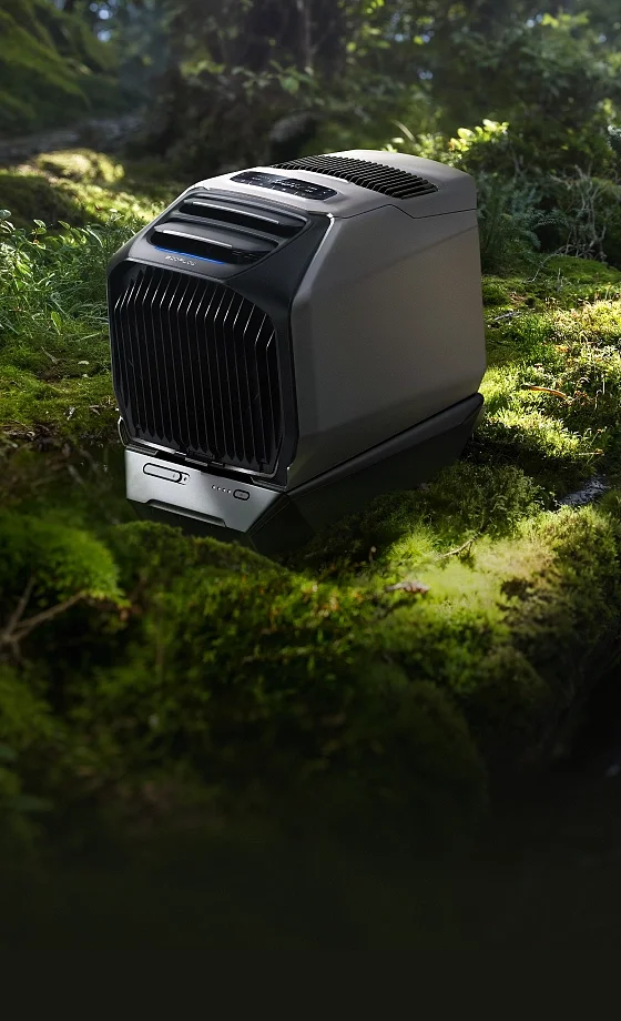 EcoFlow Image