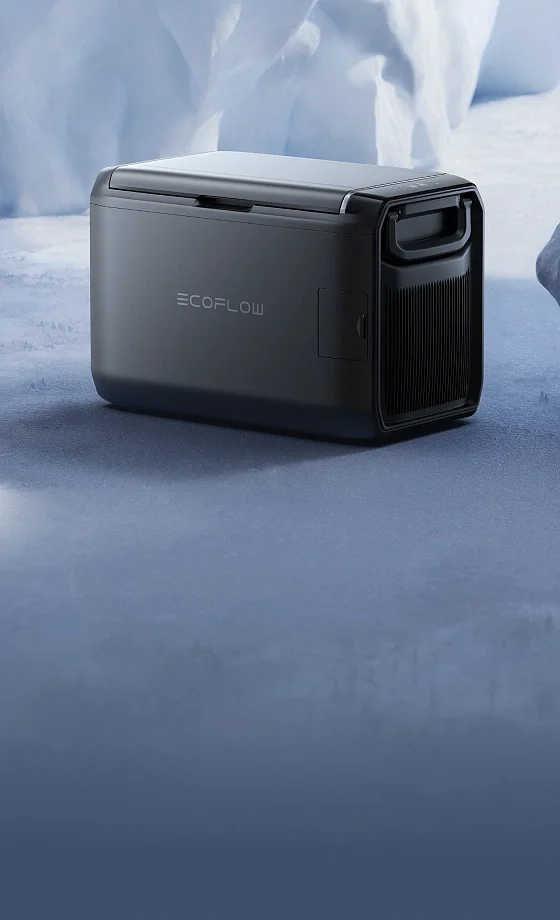 EcoFlow Image