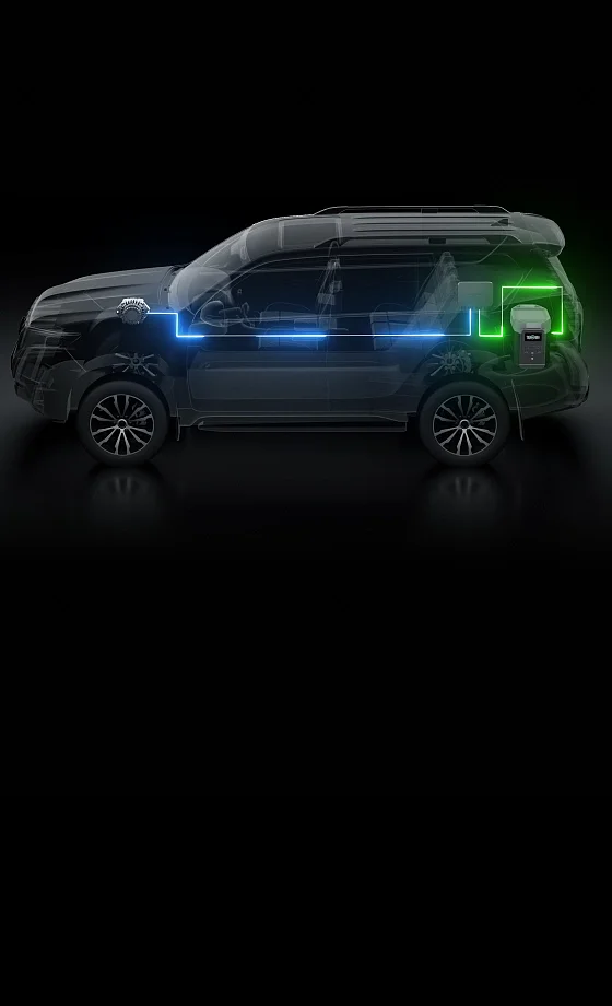 EcoFlow Image