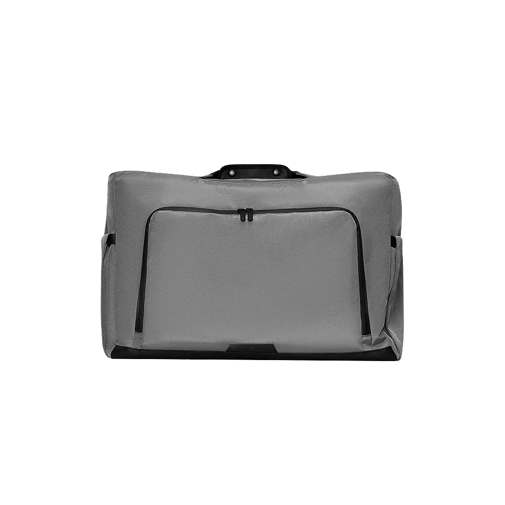WAVE Series Bag