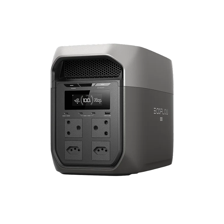 EcoFlow Image