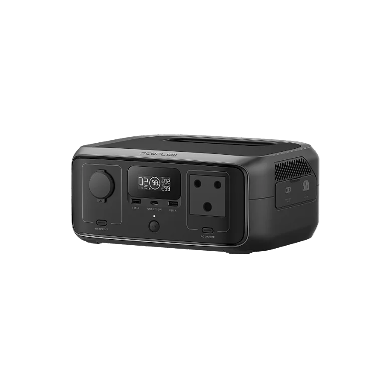 EcoFlow Image