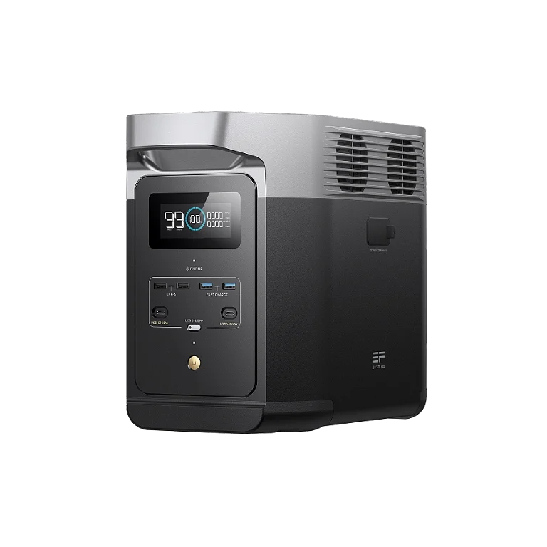 EcoFlow Image
