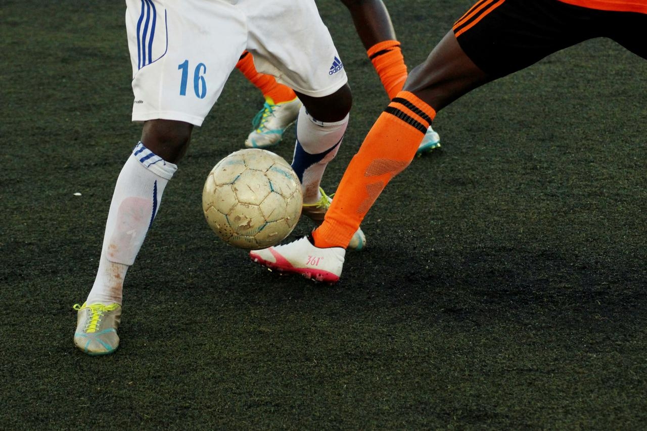 Coupe du monde