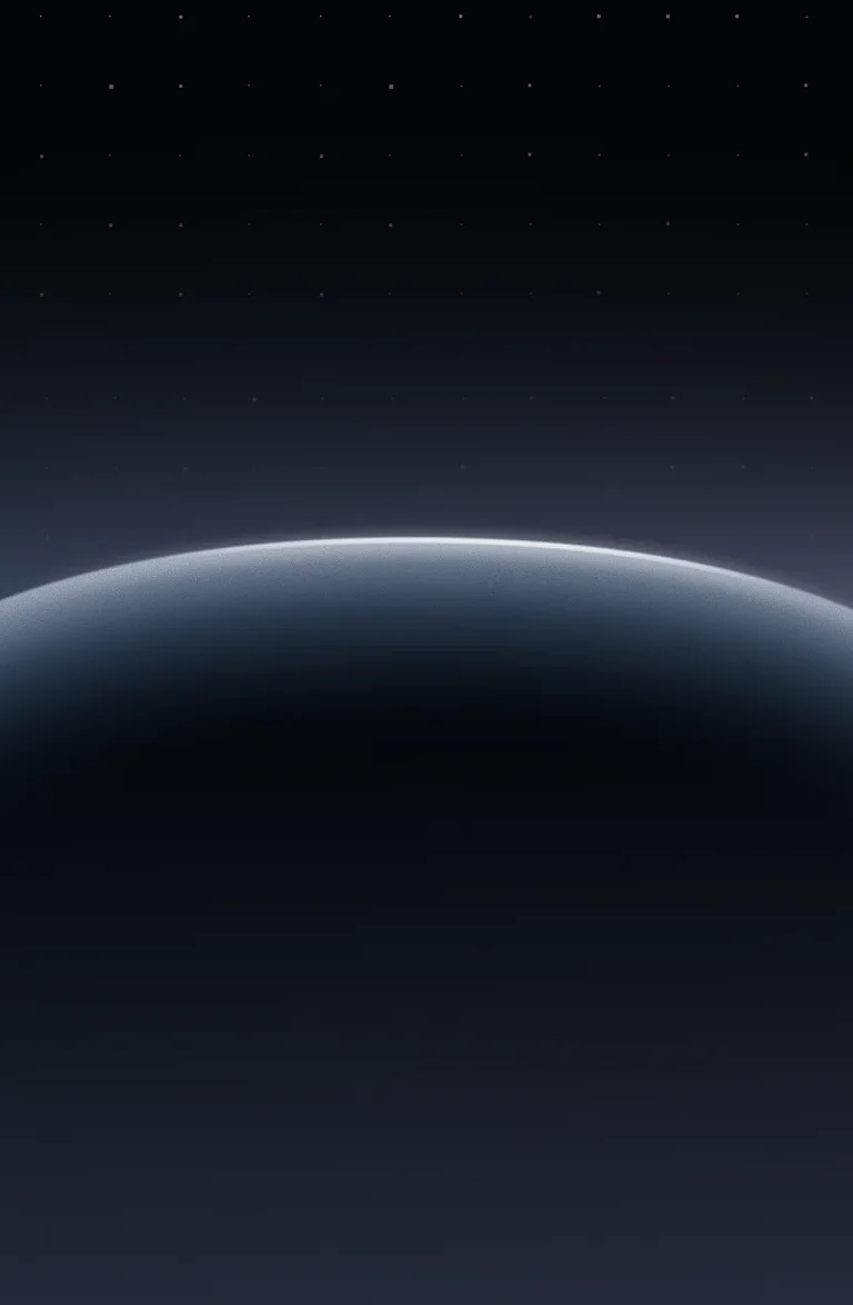 EcoFlow Image
