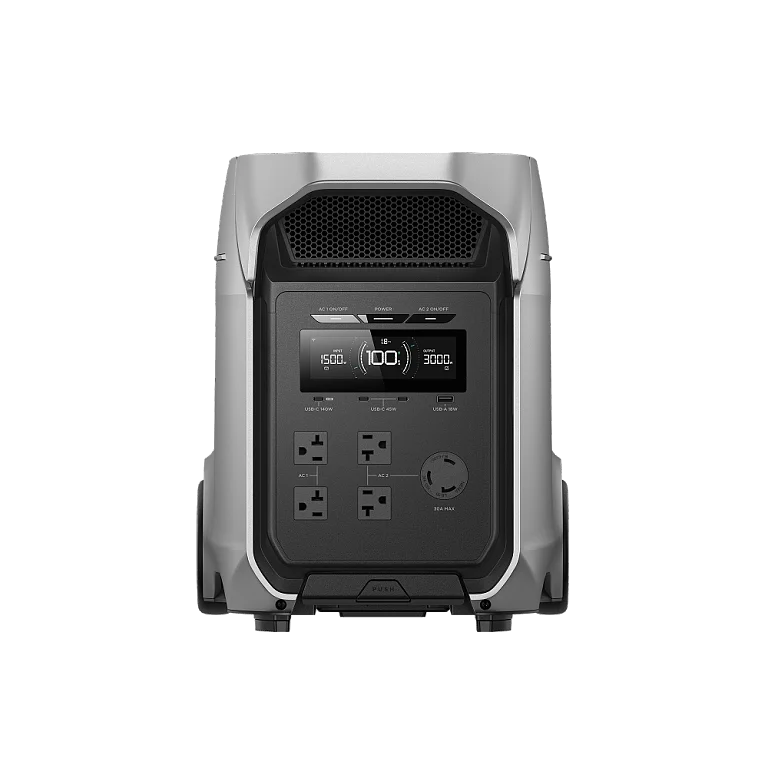 EcoFlow Image