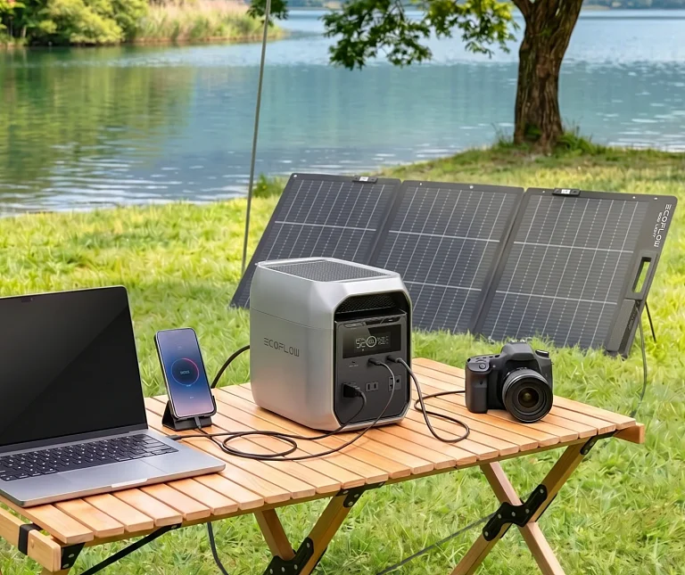 EcoFlow Image