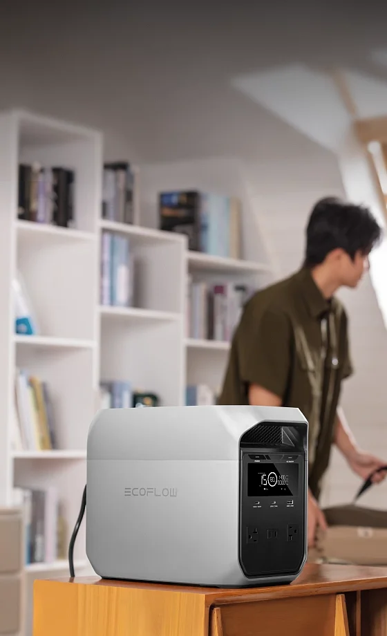 EcoFlow Image