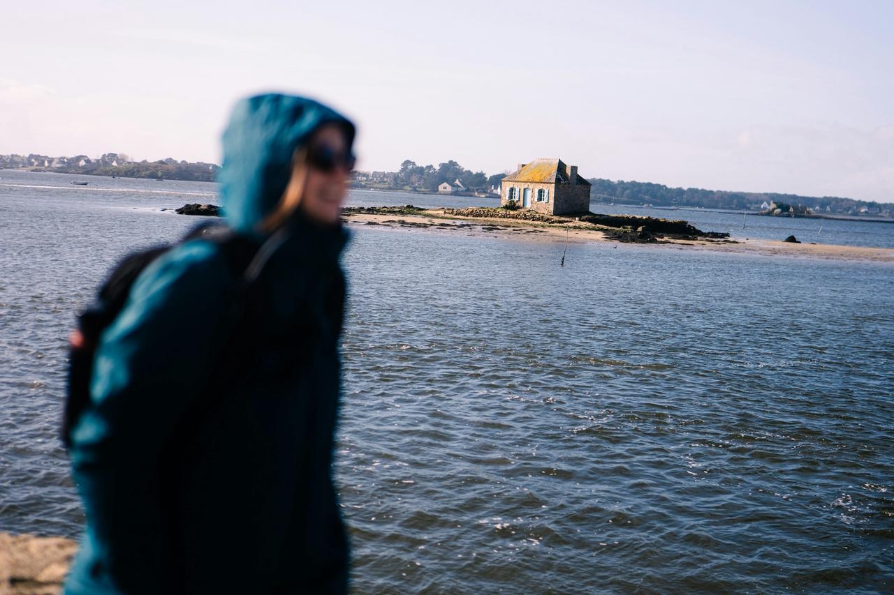 Que faire dans le Morbihan