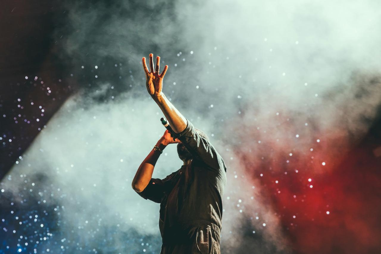 Les vieilles charrues
