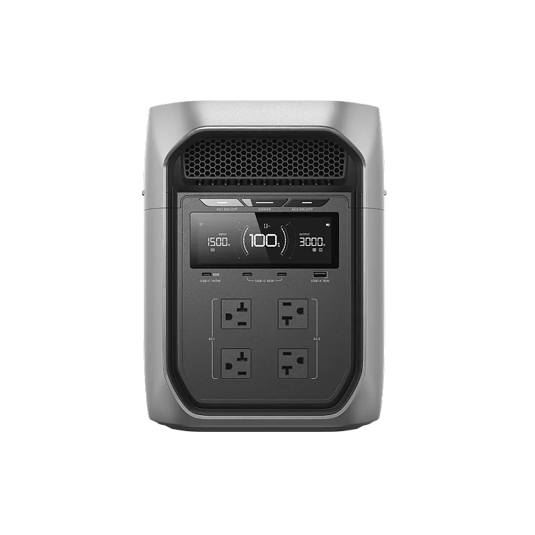 EcoFlow Image