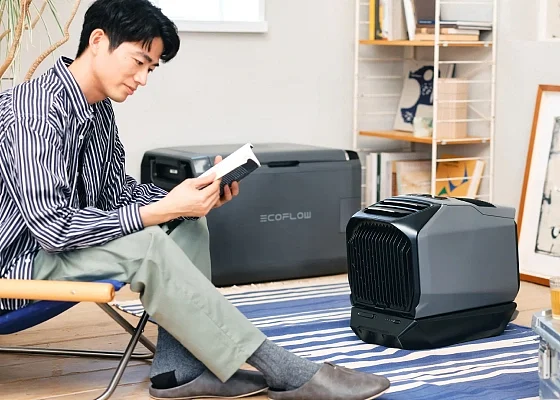 EcoFlow Image