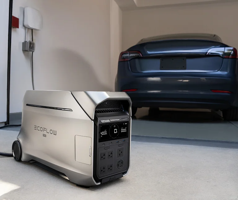 EcoFlow Image