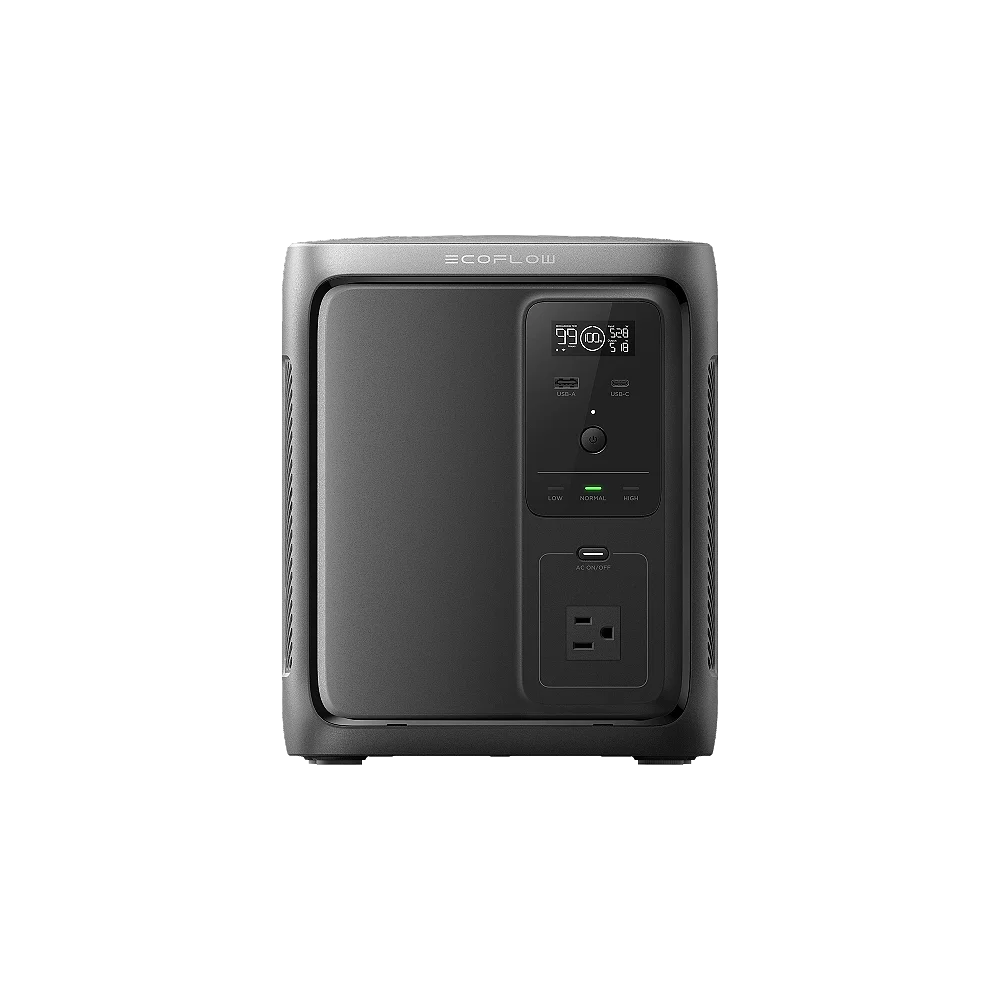 DELTA 3 1000 Air