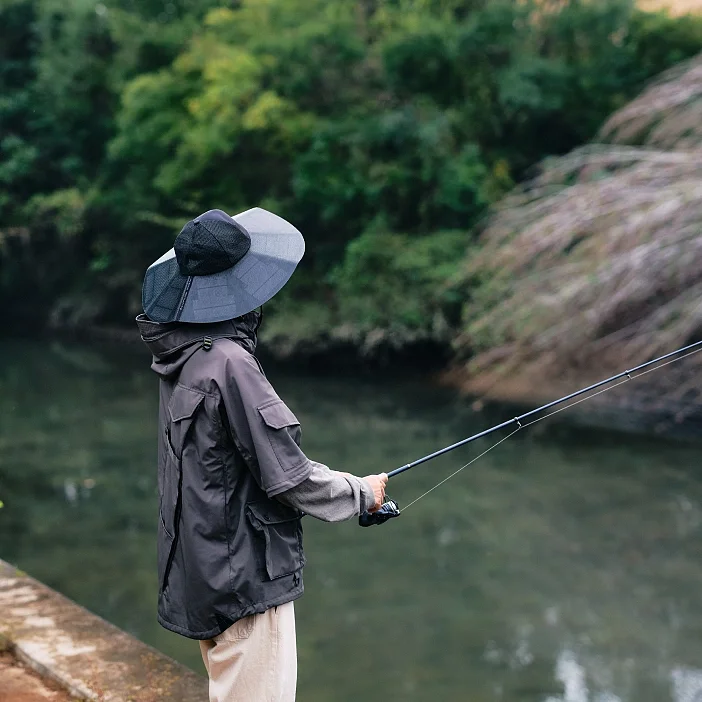 EcoFlow Power Hat