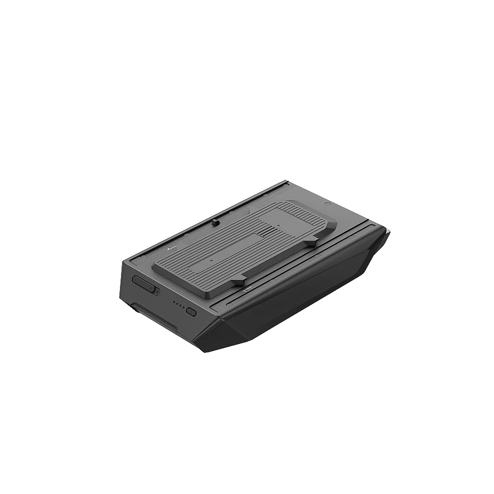 WAVE 3 専用バッテリーパック