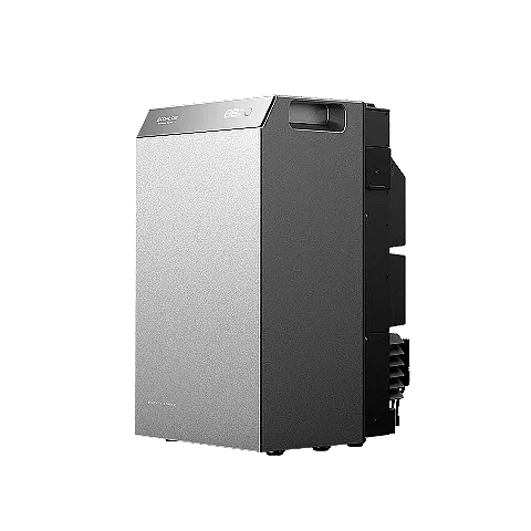 EcoFlow Image