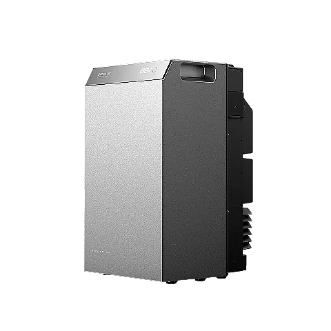 EcoFlow Image