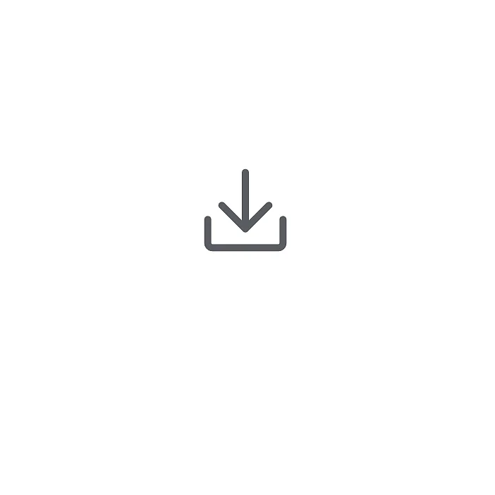 EcoFlow Image