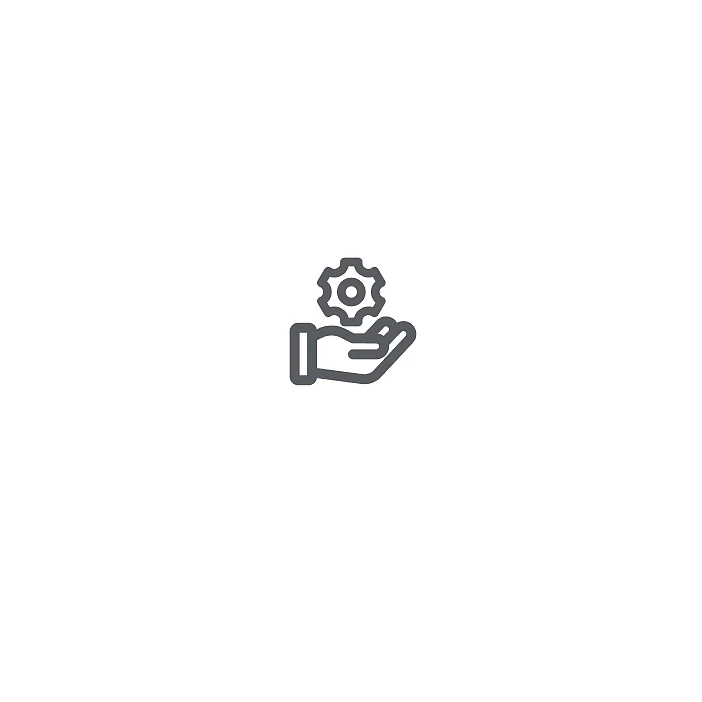 EcoFlow Image