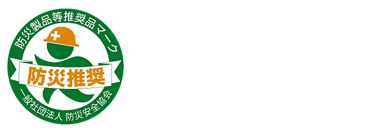 EcoFlow Image