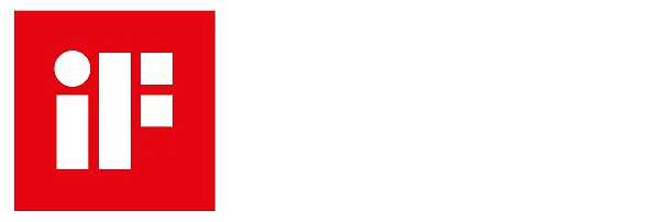 EcoFlow Image