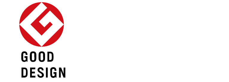 EcoFlow Image