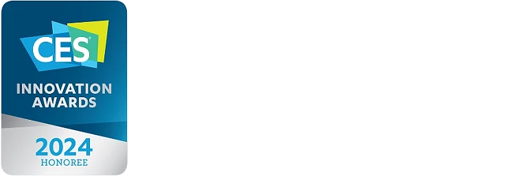 EcoFlow Image