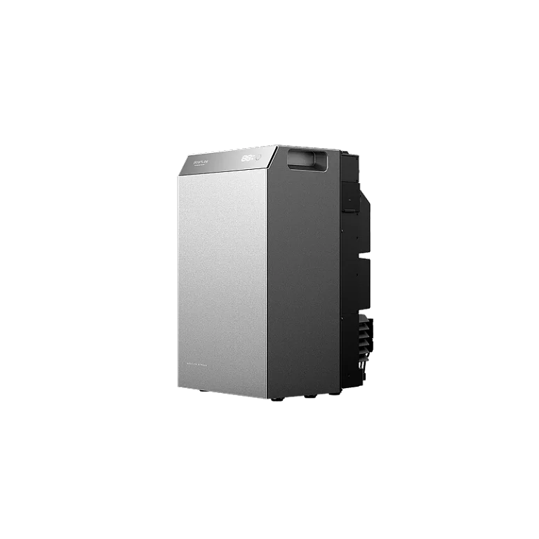 EcoFlow Image