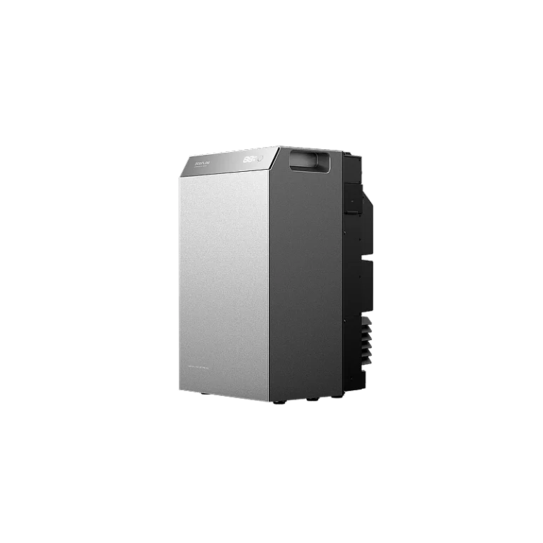 EcoFlow Image