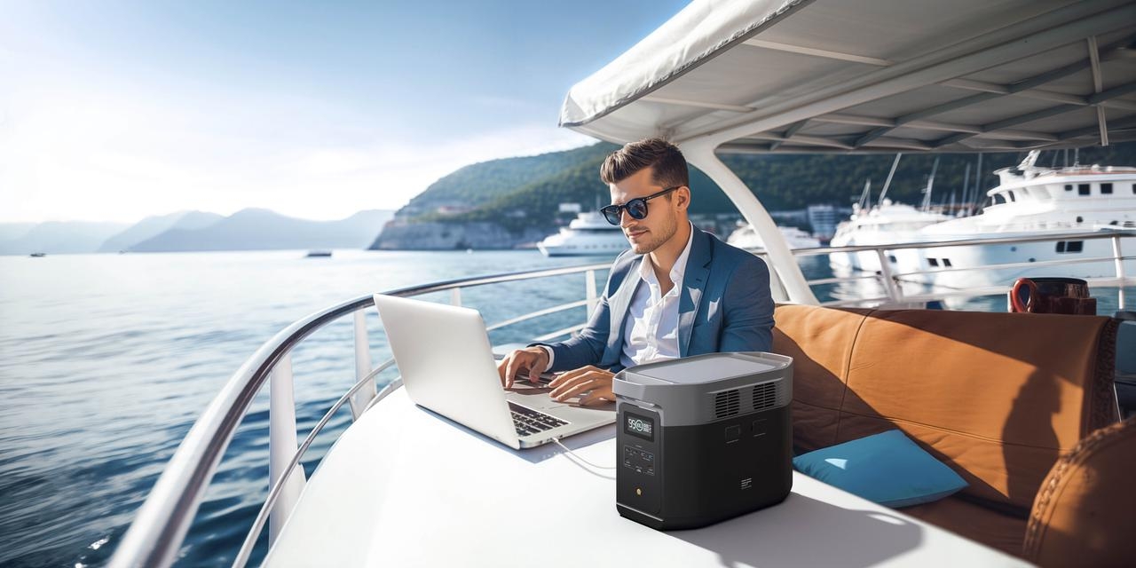 Küste und Meer bieten autofreie Erholung 