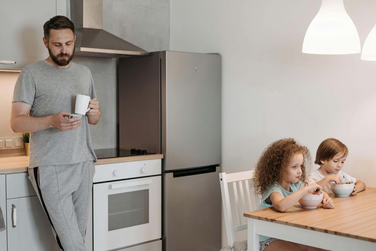 EDF ou Engie fournisseur électricité